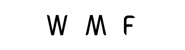 Pamekasan  Free Fonts Download