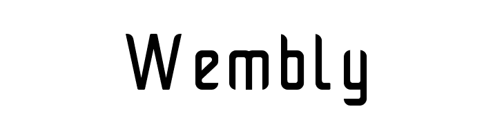 Pamekasan  Free Fonts Download