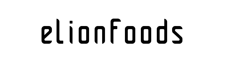 Pamekasan  Free Fonts Download