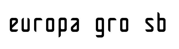 Pamekasan  Free Fonts Download