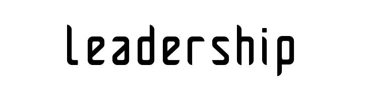 Pamekasan  Free Fonts Download