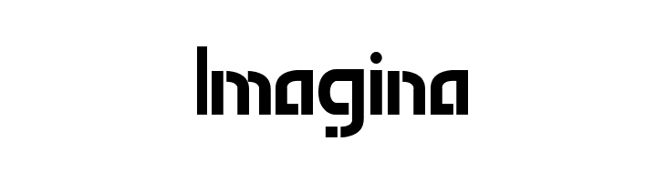 Mura-Knockout  Free Fonts Download