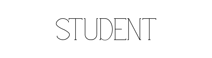 Espacio  Free Fonts Download