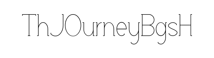 Espacio  Free Fonts Download
