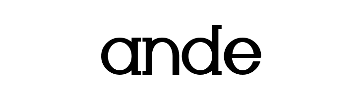 Diminuto  Free Fonts Download