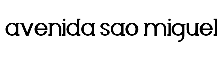 Diminuto  Free Fonts Download