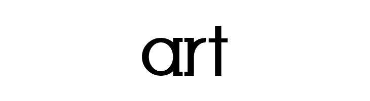 Diminuto  Free Fonts Download
