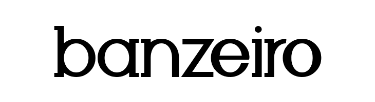 Diminuto  Free Fonts Download