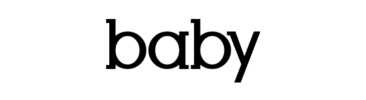 Diminuto  Free Fonts Download