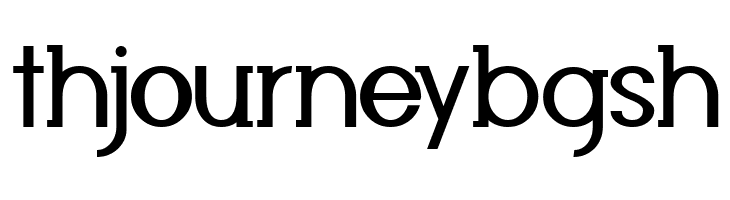 Diminuto  Free Fonts Download