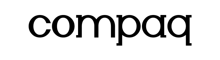 Diminuto  Free Fonts Download