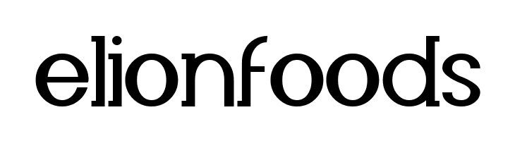 Diminuto  Free Fonts Download