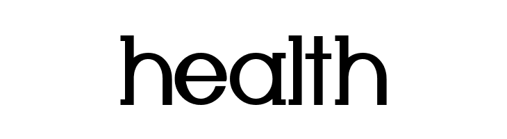 Diminuto  Free Fonts Download