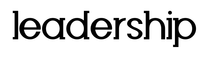 Diminuto  Free Fonts Download