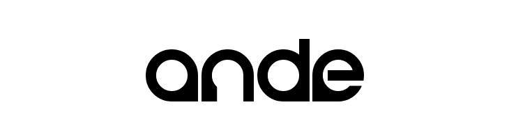 Cerebro  Free Fonts Download