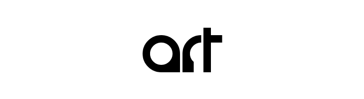 Cerebro  Free Fonts Download