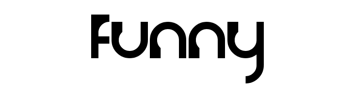 Cerebro  Free Fonts Download