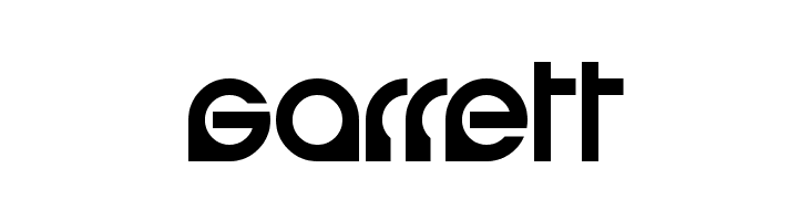 Cerebro  Free Fonts Download