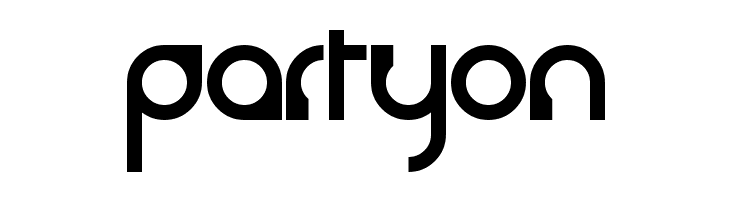 Cerebro  Free Fonts Download