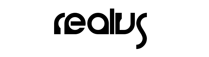 Cerebro  Free Fonts Download