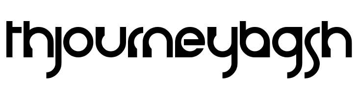 Cerebro  Free Fonts Download