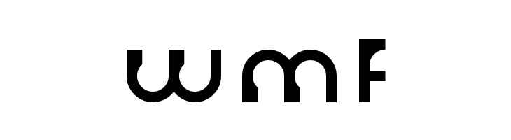 Cerebro  Free Fonts Download