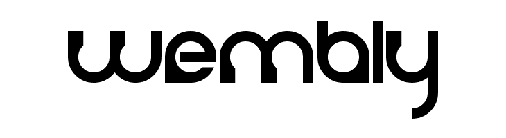 Cerebro  Free Fonts Download