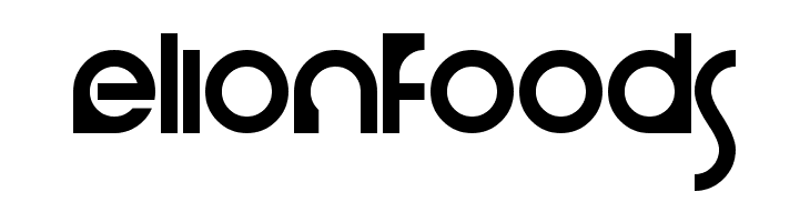 Cerebro  Free Fonts Download