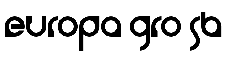 Cerebro  Free Fonts Download