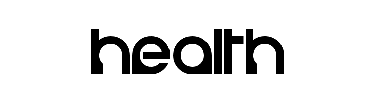 Cerebro  Free Fonts Download