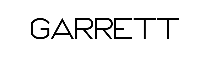 DIAMANTE  Free Fonts Download