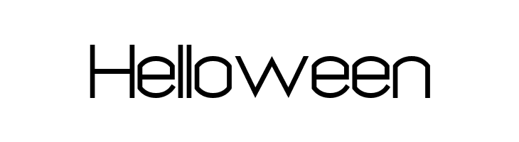 DIAMANTE  Free Fonts Download