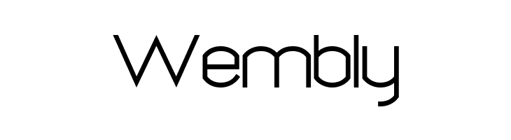 DIAMANTE  Free Fonts Download