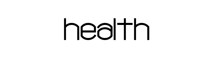 DIAMANTE  Free Fonts Download