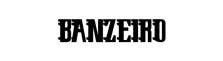 Lowery Regular  Free Fonts Download