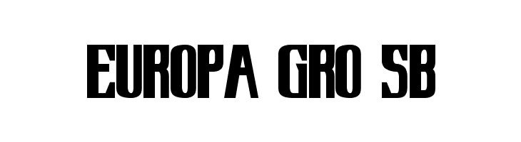 Lowery Regular  Free Fonts Download