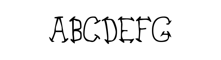 Aswell  Free Fonts Download