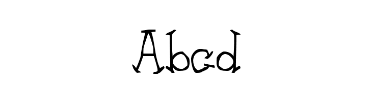 Aswell  Free Fonts Download