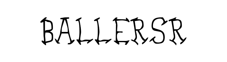 Aswell  Free Fonts Download