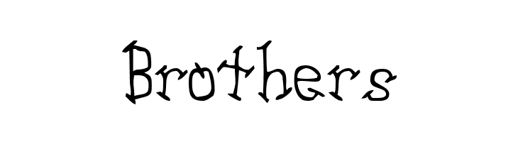 Aswell  Free Fonts Download