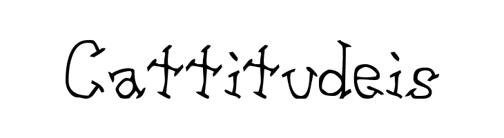 Aswell  Free Fonts Download