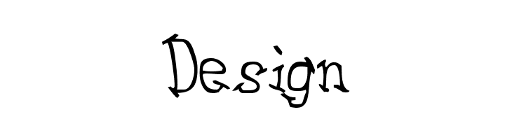 Aswell  Free Fonts Download