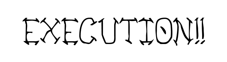 Aswell  Free Fonts Download