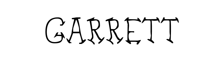 Aswell  Free Fonts Download