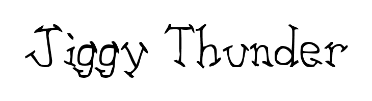 Aswell  Free Fonts Download