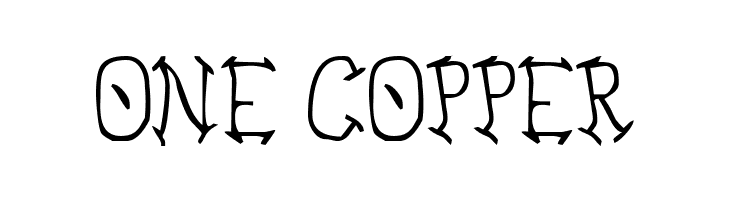 Aswell  Free Fonts Download