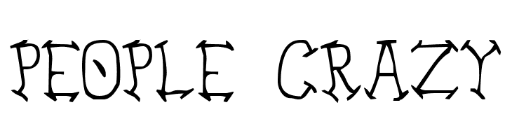 Aswell  Free Fonts Download