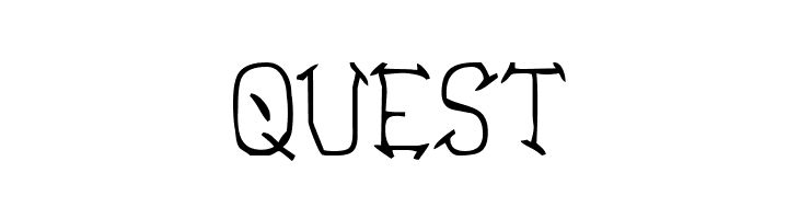 Aswell  Free Fonts Download