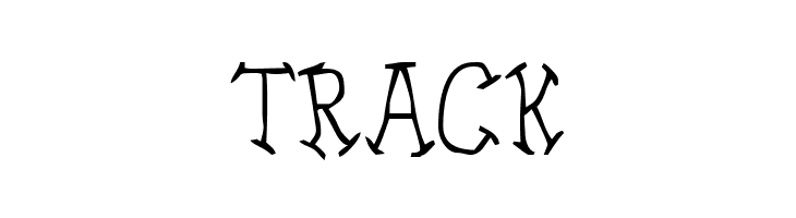 Aswell  Free Fonts Download