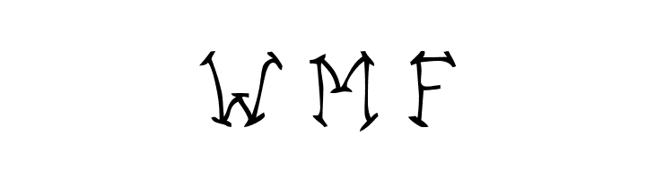 Aswell  Free Fonts Download